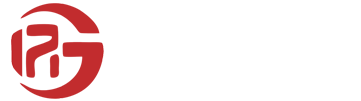 溫州古瑞機(jī)械有限公司-專(zhuān)業(yè)從事設(shè)計(jì)、制造和銷(xiāo)售制藥機(jī)械、化妝品、食品、化工以及衛(wèi)生流體設(shè)備，可專(zhuān)機(jī)定制。